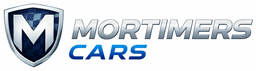 Mortimer's Cars Limited logo