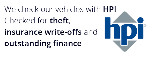 Mortimer's Cars Limited partner banner